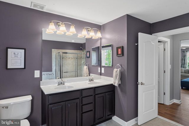 1920 EAMONS WAY, Annapolis, MD 21401