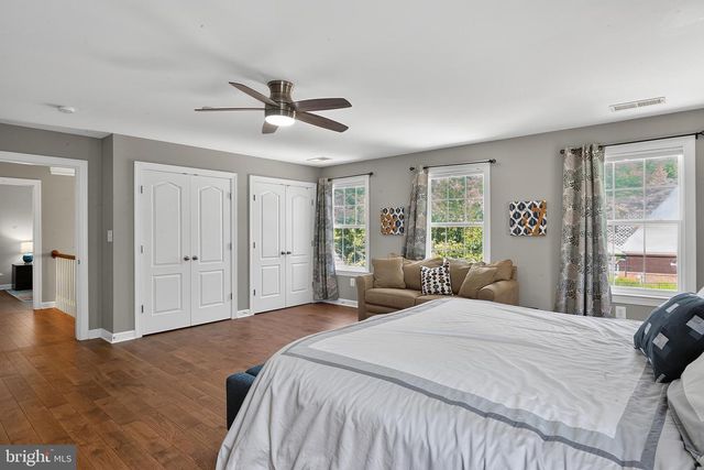 1920 EAMONS WAY, Annapolis, MD 21401
