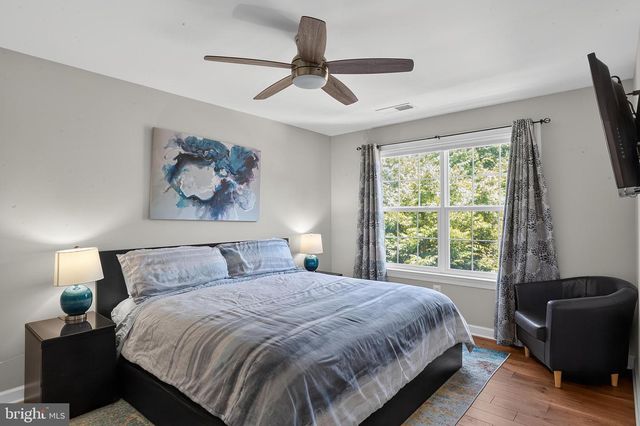 1920 EAMONS WAY, Annapolis, MD 21401