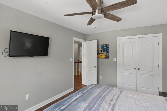 1920 EAMONS WAY, Annapolis, MD 21401