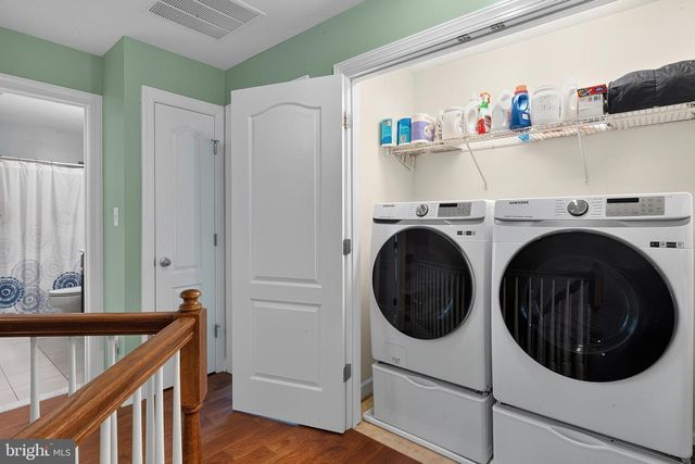 1920 EAMONS WAY, Annapolis, MD 21401