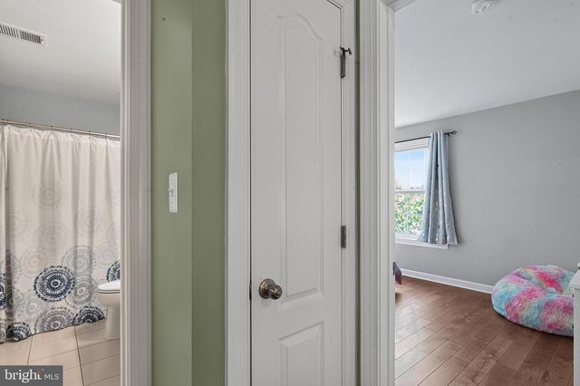 1920 EAMONS WAY, Annapolis, MD 21401
