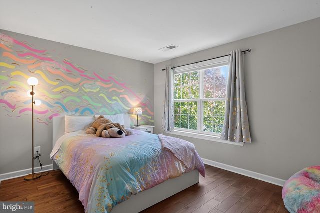 1920 EAMONS WAY, Annapolis, MD 21401
