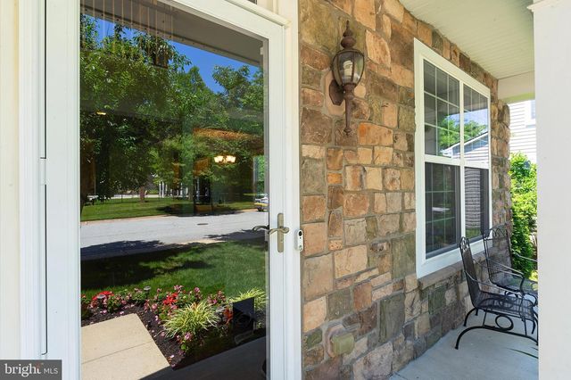 1920 EAMONS WAY, Annapolis, MD 21401