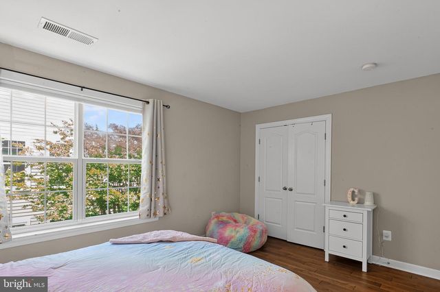1920 EAMONS WAY, Annapolis, MD 21401