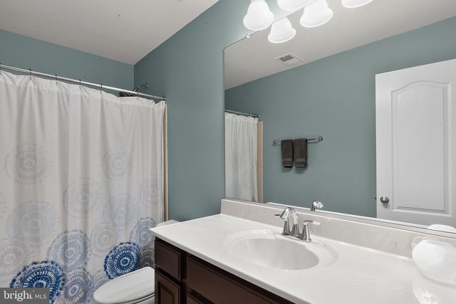 1920 EAMONS WAY, Annapolis, MD 21401