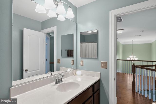 1920 EAMONS WAY, Annapolis, MD 21401