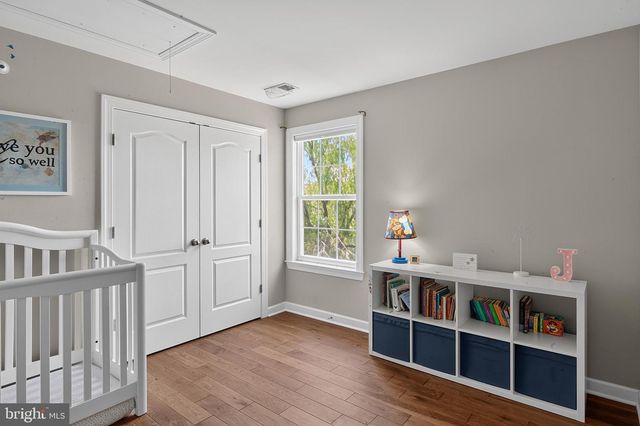 1920 EAMONS WAY, Annapolis, MD 21401