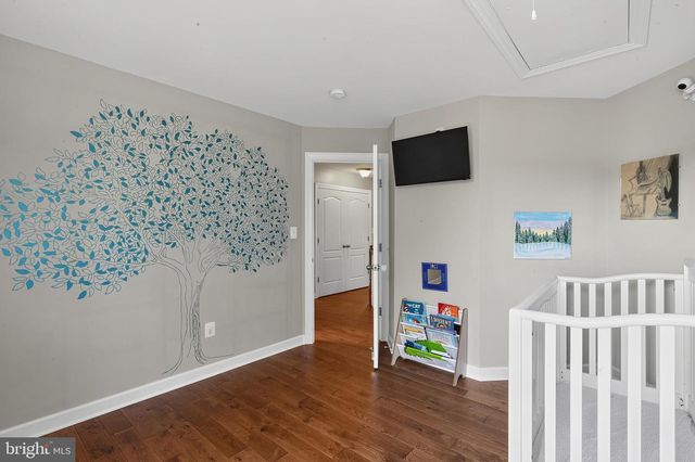1920 EAMONS WAY, Annapolis, MD 21401