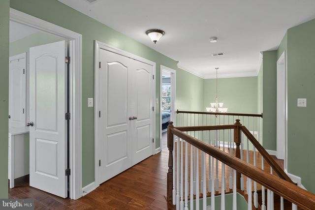 1920 EAMONS WAY, Annapolis, MD 21401
