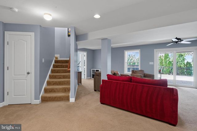 1920 EAMONS WAY, Annapolis, MD 21401