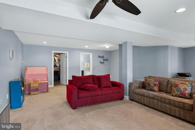 1920 EAMONS WAY, Annapolis, MD 21401