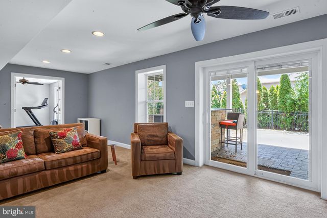 1920 EAMONS WAY, Annapolis, MD 21401