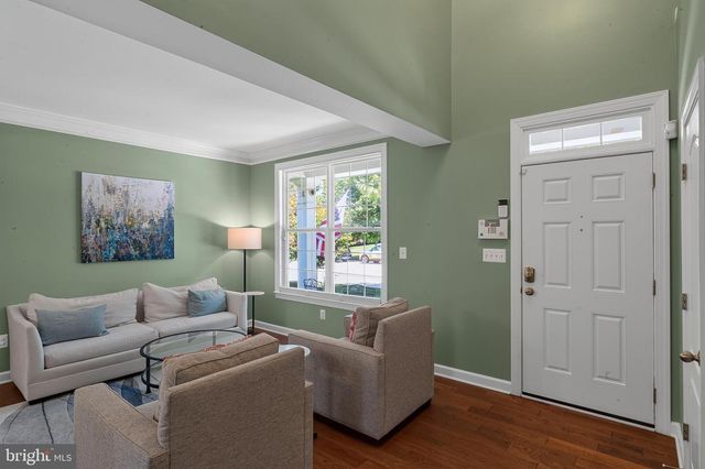 1920 EAMONS WAY, Annapolis, MD 21401