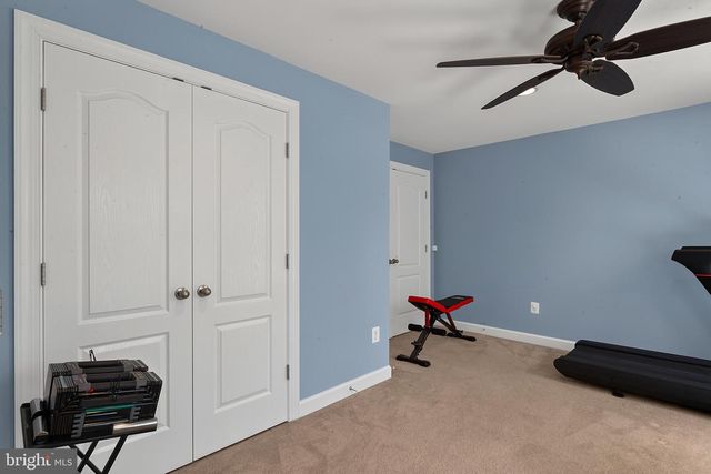 1920 EAMONS WAY, Annapolis, MD 21401