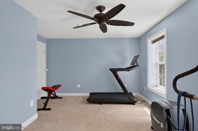 1920 EAMONS WAY, Annapolis, MD 21401