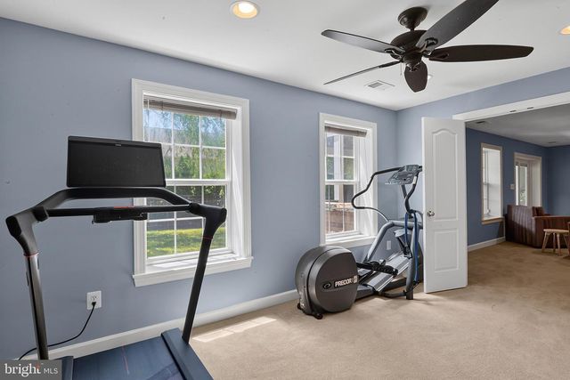 1920 EAMONS WAY, Annapolis, MD 21401
