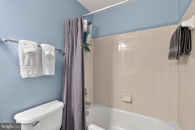 1920 EAMONS WAY, Annapolis, MD 21401