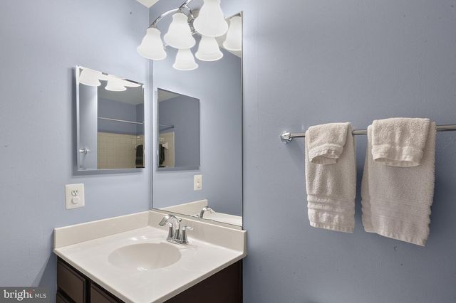 1920 EAMONS WAY, Annapolis, MD 21401