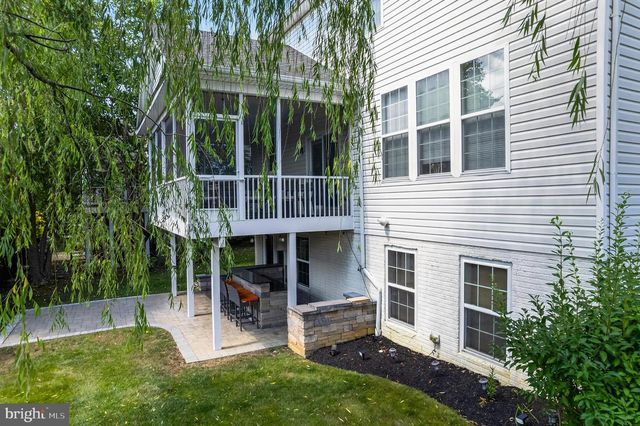 1920 EAMONS WAY, Annapolis, MD 21401