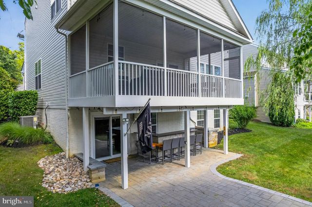 1920 EAMONS WAY, Annapolis, MD 21401