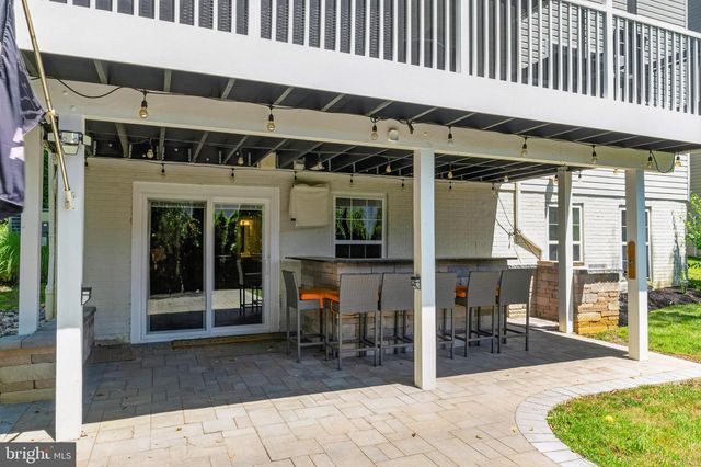 1920 EAMONS WAY, Annapolis, MD 21401