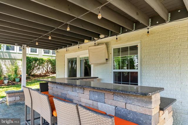 1920 EAMONS WAY, Annapolis, MD 21401