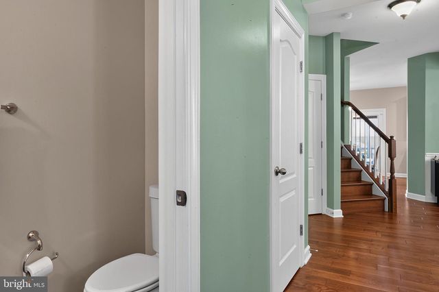 1920 EAMONS WAY, Annapolis, MD 21401