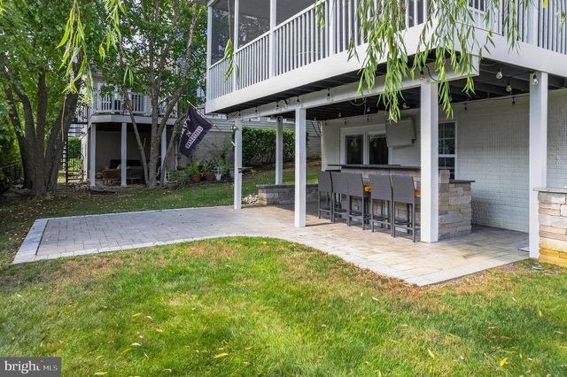 1920 EAMONS WAY, Annapolis, MD 21401