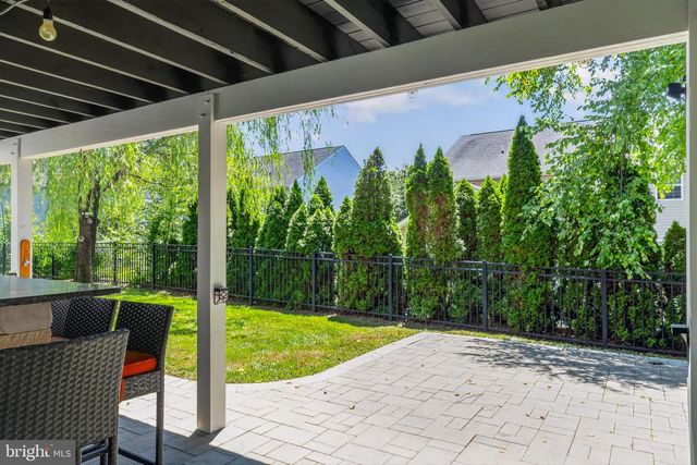 1920 EAMONS WAY, Annapolis, MD 21401