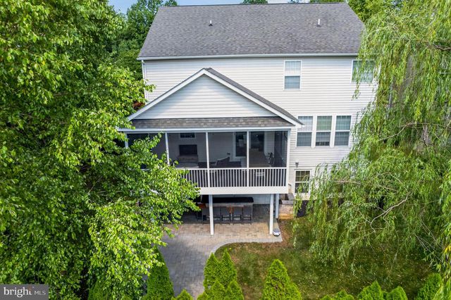 1920 EAMONS WAY, Annapolis, MD 21401