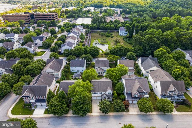 1920 EAMONS WAY, Annapolis, MD 21401