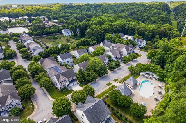 1920 EAMONS WAY, Annapolis, MD 21401