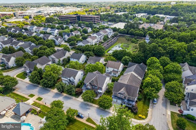 1920 EAMONS WAY, Annapolis, MD 21401