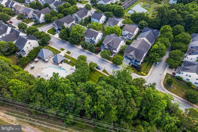 1920 EAMONS WAY, Annapolis, MD 21401
