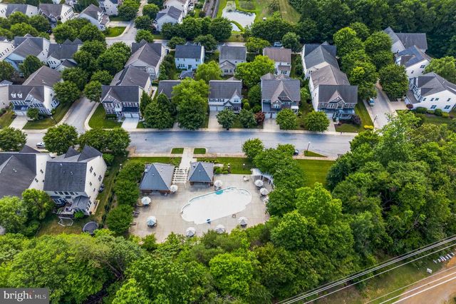 1920 EAMONS WAY, Annapolis, MD 21401