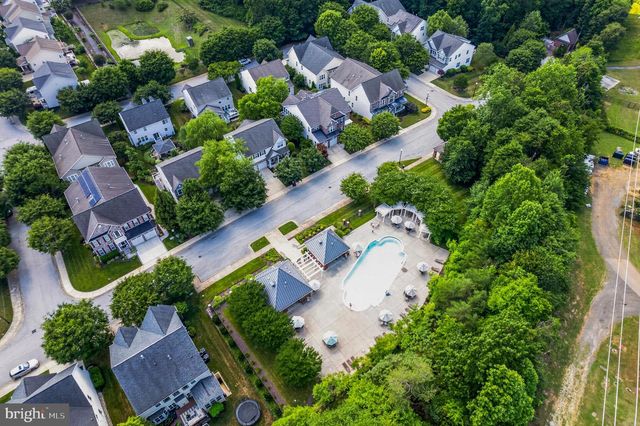 1920 EAMONS WAY, Annapolis, MD 21401