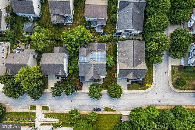 1920 EAMONS WAY, Annapolis, MD 21401