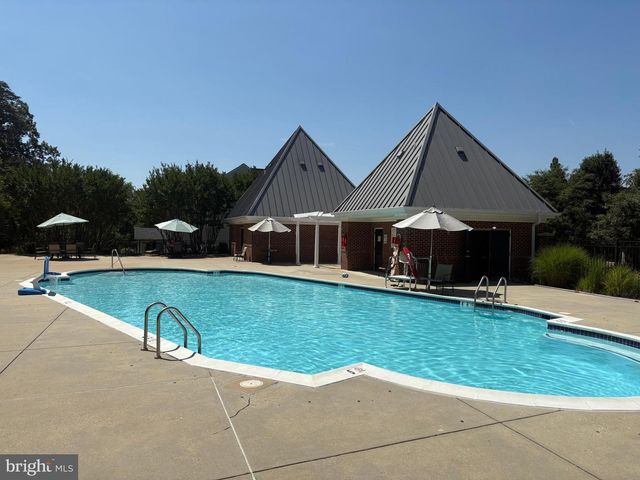 1920 EAMONS WAY, Annapolis, MD 21401