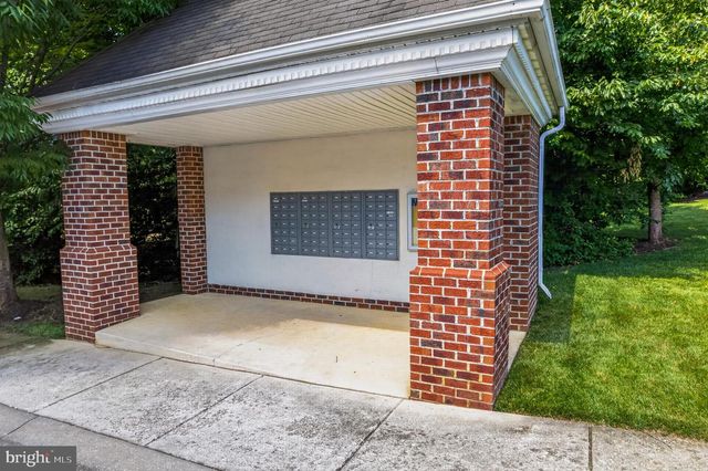 1920 EAMONS WAY, Annapolis, MD 21401