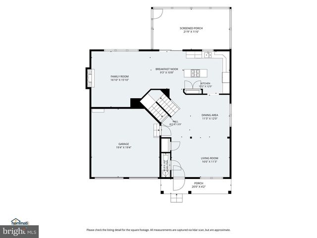 1920 EAMONS WAY, Annapolis, MD 21401