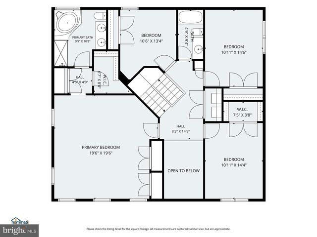 1920 EAMONS WAY, Annapolis, MD 21401