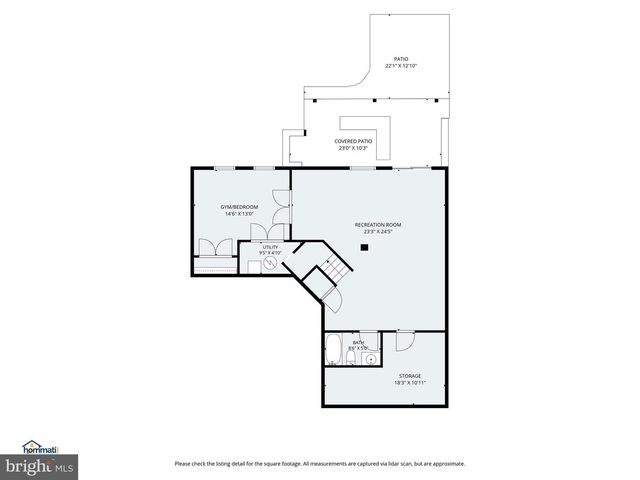 1920 EAMONS WAY, Annapolis, MD 21401