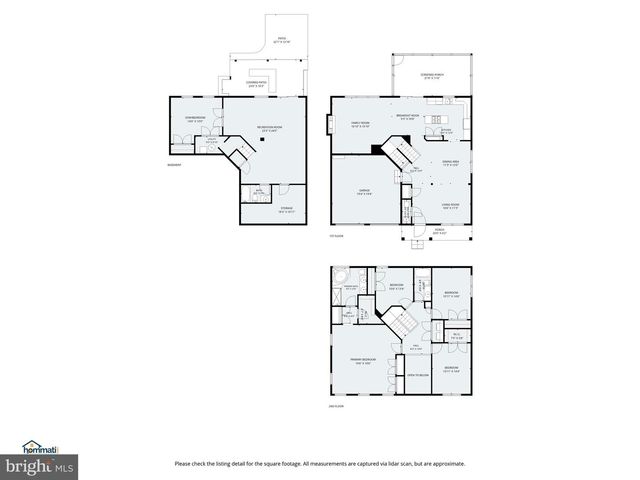 1920 EAMONS WAY, Annapolis, MD 21401
