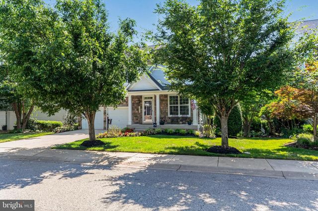 1920 EAMONS WAY, Annapolis, MD 21401