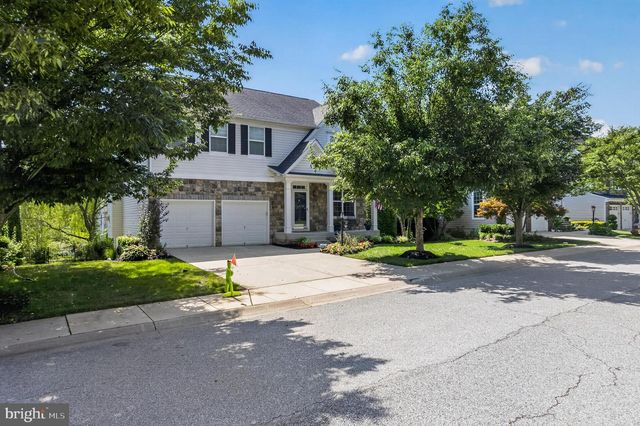 1920 EAMONS WAY, Annapolis, MD 21401