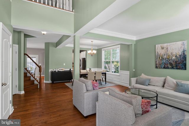 1920 EAMONS WAY, Annapolis, MD 21401