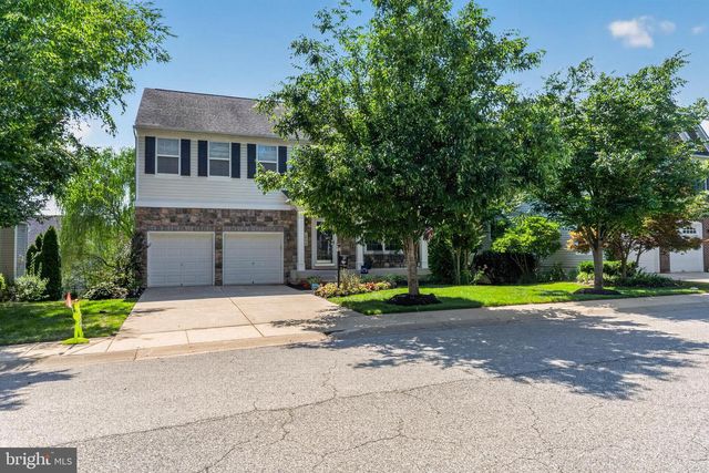 1920 EAMONS WAY, Annapolis, MD 21401