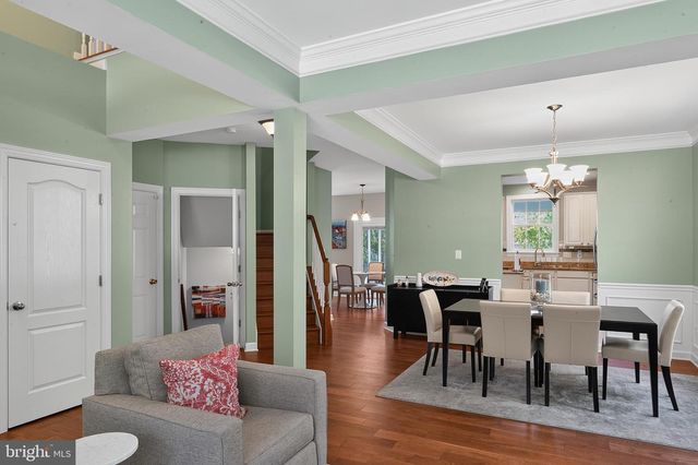 1920 EAMONS WAY, Annapolis, MD 21401