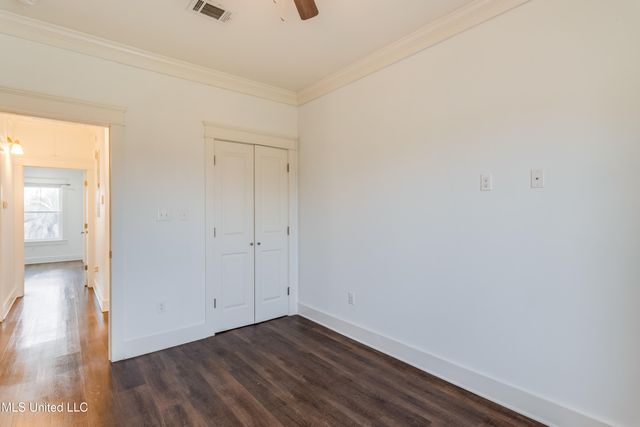 252 Handy Lane, Pass Christian, MS 39571